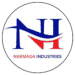 Narmada Industries