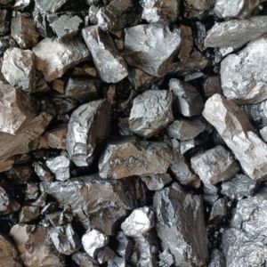 Indonesian coal