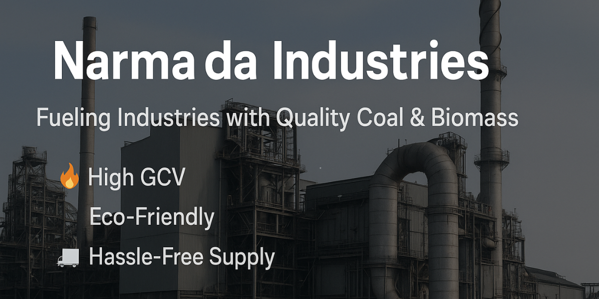 Untitled design (10)