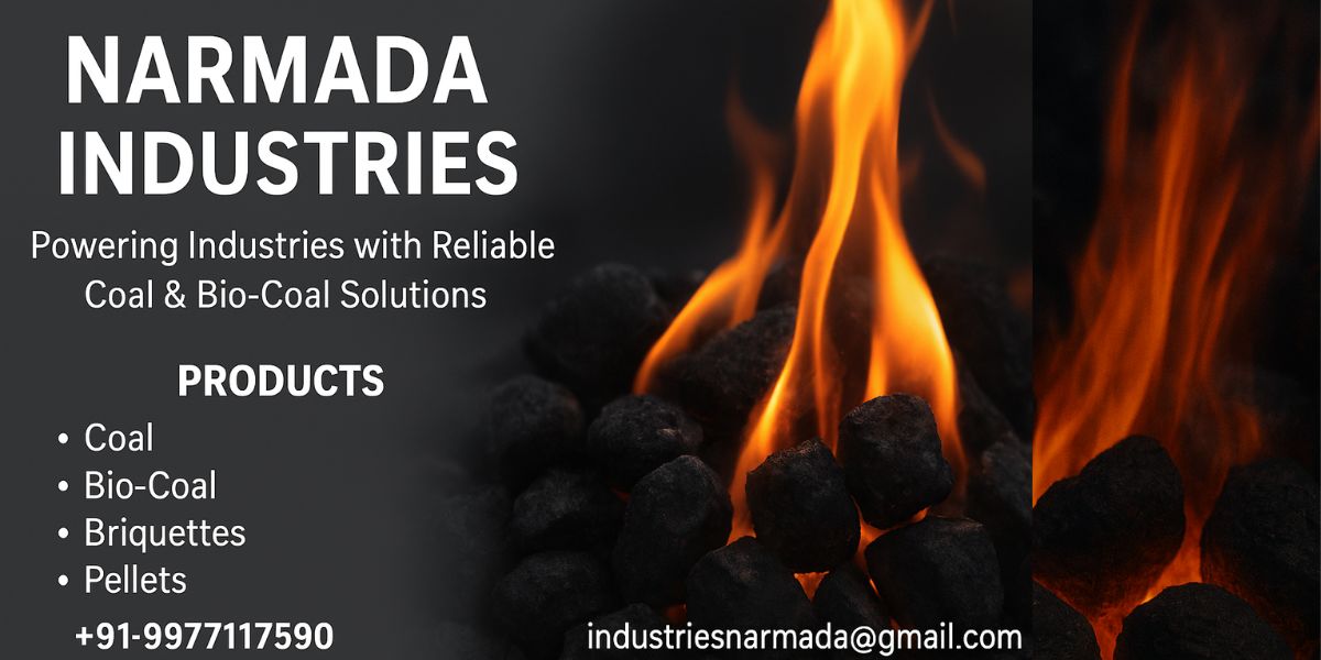 Untitled design (100)