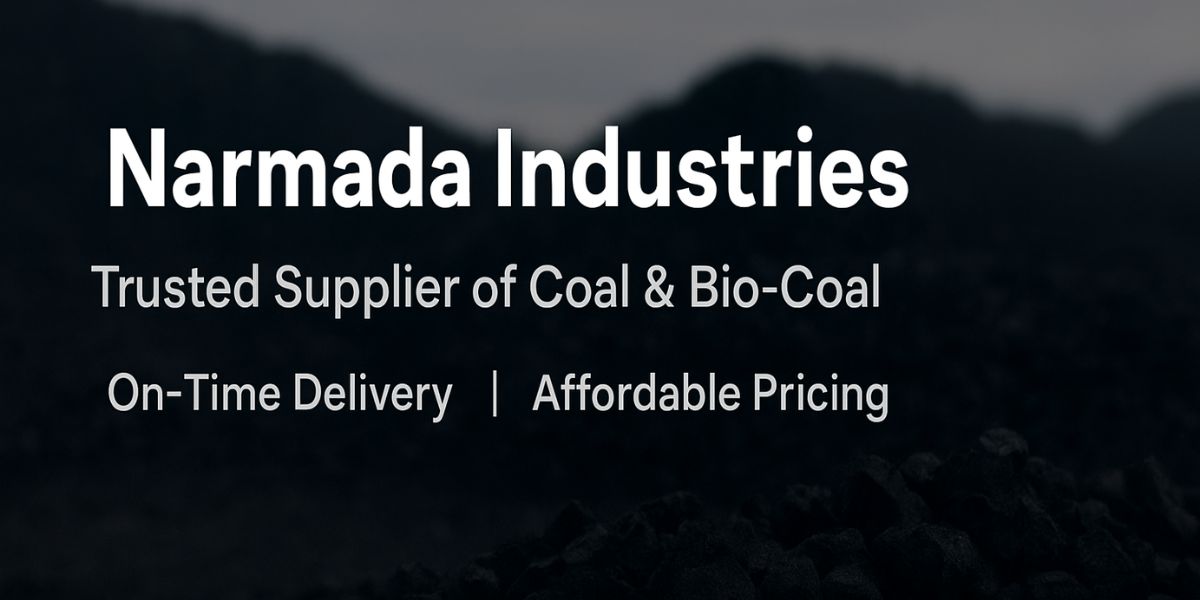 Untitled design - 2025-09-08T124334.246