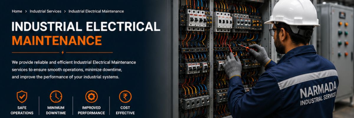 Electrical